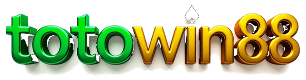 totowin88