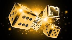 Dukungan pelanggan totowin88 tersedia 24/7