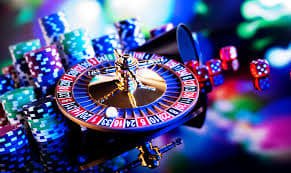 Pilih metode pembayaran untuk deposit di totowin88