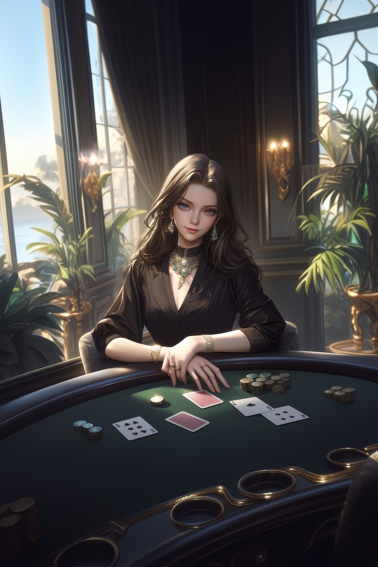 totowin88 featured game showcase