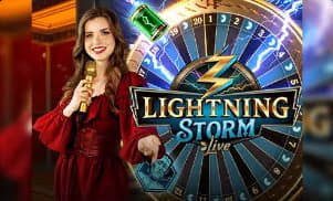 Antarmuka permainan Capsa Banting di totowin88 dengan meja live-dealer