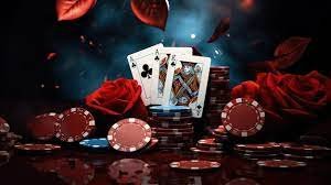 Tampilan meja Free Bet Blackjack live-dealer di totowin88