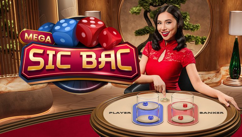 Meja French Roulette live-dealer di totowin88 dengan streaming HD