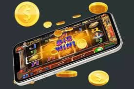 Deposit DANA di totowin88 melalui aplikasi mobile