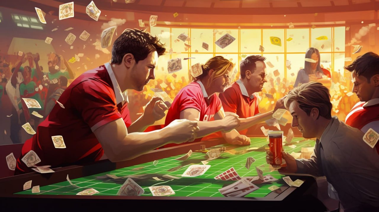 Pembayaran QRIS untuk deposit cepat di totowin88