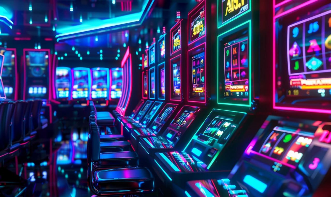 Free Bet Blackjack Game