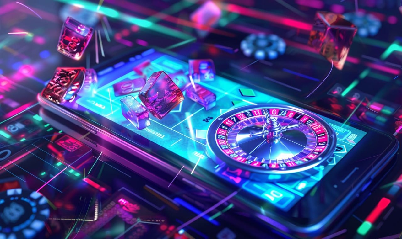 Antarmuka pendaftaran virtual account di totowin88