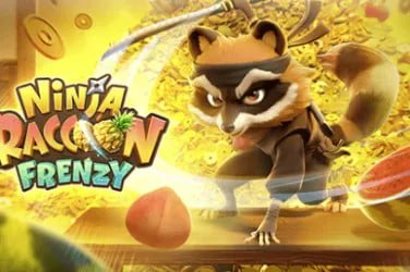totowin88 featured game showcase totowin88 featured game showcase