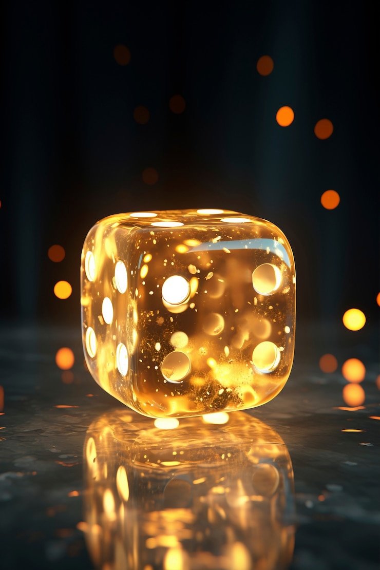 Antarmuka deposit DANA di aplikasi totowin88